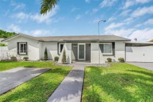 16131 SW 305th Terrace, Homestead, FL 33033, Sold 12/20/24