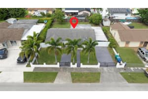16131 SW 305th Terrace, Homestead, FL 33033, Sold 12/20/24