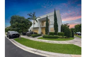7449 NW 101 Ave, Doral, FL 33178, Sold 03/03/25