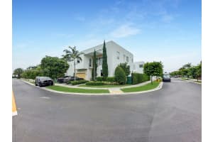 7449 NW 101 Ave, Doral, FL 33178, Sold 03/03/25