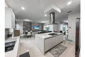 7449 NW 101 Ave, Doral, FL 33178, Sold 03/03/25