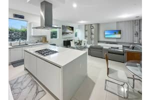 7449 NW 101 Ave, Doral, FL 33178, Sold 03/03/25