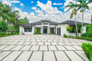26820 Sw 187th Ave, Homestead