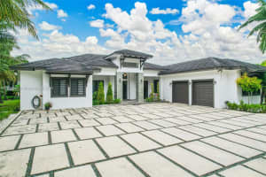 26820 SW 187th Ave, Homestead, FL 33031, - MLS#A11679347