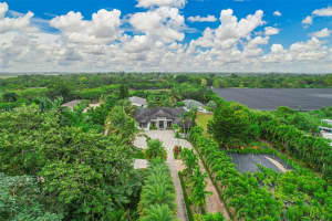 26820 SW 187th Ave, Homestead, FL 33031, - MLS#A11679347