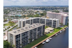 1631 Riverview Rd APT 604, Deerfield Beach, FL 33441, - MLS#A11679349