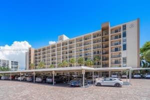 1631 Riverview Rd APT 604, Deerfield Beach, FL 33441, - MLS#A11679349