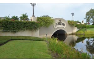 8775 Sydney Harbor Cir, Delray Beach, FL 33446, Sold 06/23/25