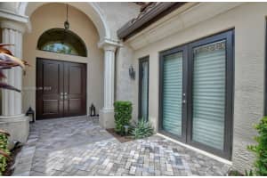 8775 Sydney Harbor Cir, Delray Beach, FL 33446, Sold 06/23/25