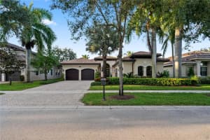 8775 Sydney Harbor Cir, Delray Beach, FL 33446, Sold 06/23/25
