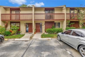 865 NW 47th St, Pompano Beach, FL 33064, Sold 12/27/24