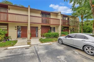865 NW 47th St, Pompano Beach, FL 33064, Sold 12/27/24