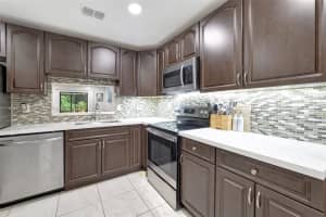 865 NW 47th St, Pompano Beach, FL 33064, Sold 12/27/24
