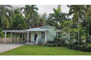 70 NW 158th St, Miami, FL 33169, Sold 04/09/25