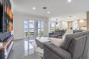 5275 SW 171st Ave, Miramar, FL 33027, Sold 12/09/24