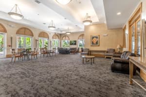5275 SW 171st Ave, Miramar, FL 33027, Sold 12/09/24