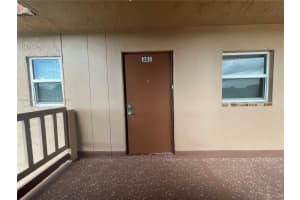9620 Sunrise Lakes Blvd APT 301, Sunrise, FL 33322, Sold 05/16/25