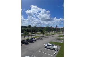 9620 Sunrise Lakes Blvd APT 301, Sunrise, FL 33322, Sold 05/16/25