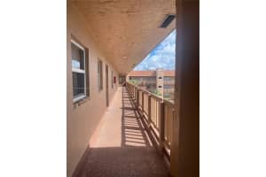 9620 Sunrise Lakes Blvd APT 301, Sunrise, FL 33322, Sold 05/16/25