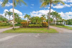 5451 Taylor St, Hollywood, FL 33021, Sold 12/30/24