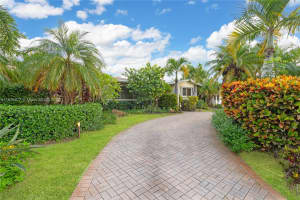 5451 Taylor St, Hollywood, FL 33021, Sold 12/30/24