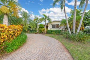 5451 Taylor St, Hollywood, FL 33021, Sold 12/30/24
