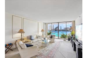 2800 Island Blvd APT 702, Aventura, FL 33160, - MLS#A11679401