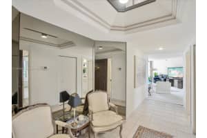 2800 Island Blvd APT 702, Aventura, FL 33160, - MLS#A11679401