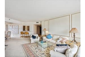 2800 Island Blvd APT 702, Aventura, FL 33160, - MLS#A11679401