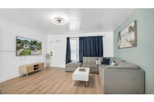 1541 SW 47th Ave, Fort Lauderdale, FL 33317, Sold 02/21/25