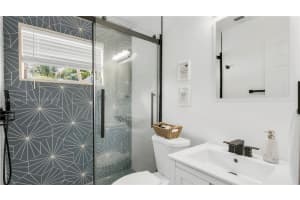 1541 SW 47th Ave, Fort Lauderdale, FL 33317, Sold 02/21/25