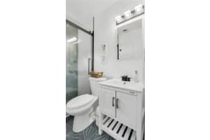 1541 SW 47th Ave, Fort Lauderdale, FL 33317, Sold 02/21/25