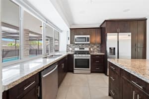 11440 NW 29th Manor, Sunrise, FL 33323, Sold 12/18/24