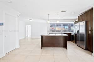 11440 NW 29th Manor, Sunrise, FL 33323, Sold 12/18/24
