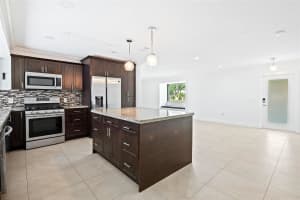 11440 NW 29th Manor, Sunrise, FL 33323, Sold 12/18/24