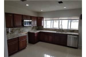 8400 NW 10th Ave, Miami, FL 33150, Sold 12/20/24