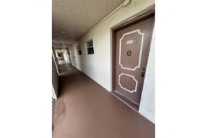 7060 Nova Dr APT 306C, Davie, FL 33317, - MLS#A11679419