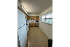 7060 Nova Dr APT 306C, Davie, FL 33317, - MLS#A11679419