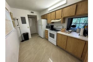 7060 Nova Dr APT 306C, Davie, FL 33317, - MLS#A11679419