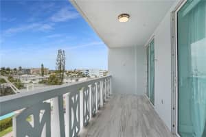 8233 Harding Ave APT 508, Miami Beach, FL 33141, Sold 07/11/25