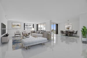 10175 Collins Ave APT 906, Bal Harbour, FL 33154, Sold 12/18/24
