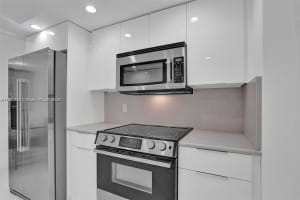 10175 Collins Ave APT 906, Bal Harbour, FL 33154, Sold 12/18/24