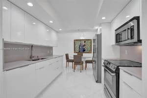 10175 Collins Ave APT 906, Bal Harbour, FL 33154, Sold 12/18/24