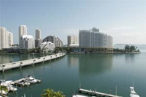 905 Brickell Bay Dr Apt 1530, Miami, FL 33131, - MLS#A11679440