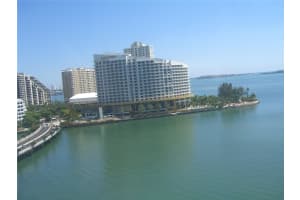 905 Brickell Bay Dr Apt 1530, Miami, FL 33131, - MLS#A11679440