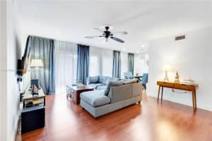 8390 N Missionwood Cir # D-18, Miramar, FL 33025, Sold 03/21/25