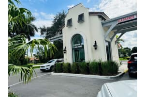 3443 Torremolinos Ave # B-38, Doral, FL 33178, Sold 01/21/25