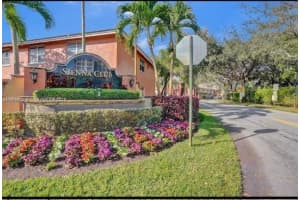 6778 Sienna Club Dr, Lauderhill, FL 33319, Sold 05/14/25