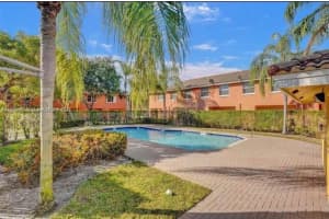 6778 Sienna Club Dr, Lauderhill, FL 33319, Sold 05/14/25