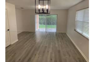 6778 Sienna Club Dr, Lauderhill, FL 33319, Sold 05/14/25
